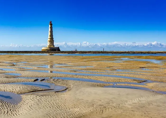 Havre De Paix Quartier Du Parc Meuble De Tourisme Classee 4 Etoiles *